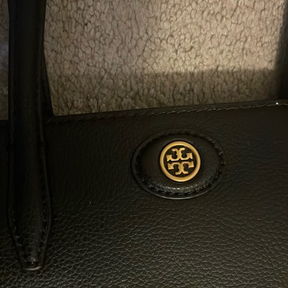 Tory burch bag